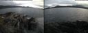./images/rivers-inlet/ethel/20160813/ethel20160813_201825.jpg
