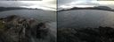 ./images/rivers-inlet/ethel/20160813/ethel20160813_202325.jpg