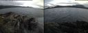 ./images/rivers-inlet/ethel/20160813/ethel20160813_202825.jpg