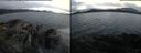 ./images/rivers-inlet/ethel/20160813/ethel20160813_203825.jpg