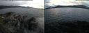./images/rivers-inlet/ethel/20160813/ethel20160813_204325.jpg
