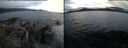 ./images/rivers-inlet/ethel/20160813/ethel20160813_204825.jpg