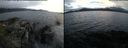 ./images/rivers-inlet/ethel/20160813/ethel20160813_205325.jpg