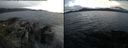 ./images/rivers-inlet/ethel/20160813/ethel20160813_205825.jpg