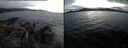 ./images/rivers-inlet/ethel/20160813/ethel20160813_210825.jpg