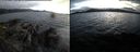 ./images/rivers-inlet/ethel/20160813/ethel20160813_211325.jpg