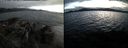 ./images/rivers-inlet/ethel/20160813/ethel20160813_211825.jpg