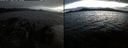 ./images/rivers-inlet/ethel/20160813/ethel20160813_212325.jpg