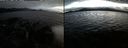 ./images/rivers-inlet/ethel/20160813/ethel20160813_212825.jpg