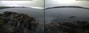 ./images/rivers-inlet/ethel/20160814/ethel20160814_060825.jpg