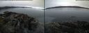 ./images/rivers-inlet/ethel/20160814/ethel20160814_063825.jpg
