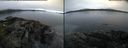 ./images/rivers-inlet/ethel/20160814/ethel20160814_064325.jpg
