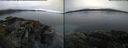 ./images/rivers-inlet/ethel/20160814/ethel20160814_064825.jpg