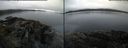 ./images/rivers-inlet/ethel/20160814/ethel20160814_065825.jpg