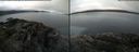 ./images/rivers-inlet/ethel/20160814/ethel20160814_072825.jpg
