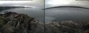 ./images/rivers-inlet/ethel/20160814/ethel20160814_073825.jpg