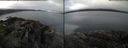 ./images/rivers-inlet/ethel/20160814/ethel20160814_074825.jpg