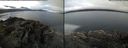 ./images/rivers-inlet/ethel/20160814/ethel20160814_081325.jpg