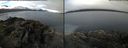 ./images/rivers-inlet/ethel/20160814/ethel20160814_081825.jpg