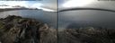 ./images/rivers-inlet/ethel/20160814/ethel20160814_082325.jpg