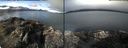 ./images/rivers-inlet/ethel/20160814/ethel20160814_082825.jpg