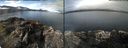 ./images/rivers-inlet/ethel/20160814/ethel20160814_083825.jpg