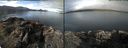 ./images/rivers-inlet/ethel/20160814/ethel20160814_084325.jpg