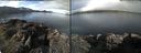 ./images/rivers-inlet/ethel/20160814/ethel20160814_084825.jpg