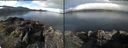 ./images/rivers-inlet/ethel/20160814/ethel20160814_085325.jpg