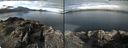 ./images/rivers-inlet/ethel/20160814/ethel20160814_085825.jpg