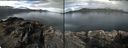./images/rivers-inlet/ethel/20160814/ethel20160814_090825.jpg