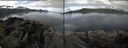 ./images/rivers-inlet/ethel/20160814/ethel20160814_091325.jpg