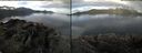 ./images/rivers-inlet/ethel/20160814/ethel20160814_091825.jpg