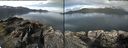./images/rivers-inlet/ethel/20160814/ethel20160814_092325.jpg