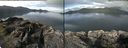 ./images/rivers-inlet/ethel/20160814/ethel20160814_092825.jpg