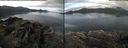 ./images/rivers-inlet/ethel/20160814/ethel20160814_093825.jpg