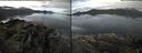 ./images/rivers-inlet/ethel/20160814/ethel20160814_094325.jpg