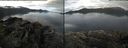 ./images/rivers-inlet/ethel/20160814/ethel20160814_094825.jpg
