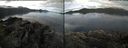 ./images/rivers-inlet/ethel/20160814/ethel20160814_095325.jpg