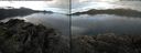 ./images/rivers-inlet/ethel/20160814/ethel20160814_095825.jpg