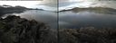 ./images/rivers-inlet/ethel/20160814/ethel20160814_100325.jpg