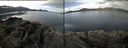 ./images/rivers-inlet/ethel/20160814/ethel20160814_100825.jpg
