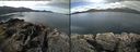 ./images/rivers-inlet/ethel/20160814/ethel20160814_101325.jpg