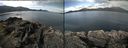 ./images/rivers-inlet/ethel/20160814/ethel20160814_101825.jpg