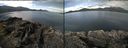 ./images/rivers-inlet/ethel/20160814/ethel20160814_102325.jpg