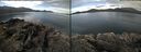 ./images/rivers-inlet/ethel/20160814/ethel20160814_102825.jpg