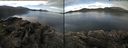 ./images/rivers-inlet/ethel/20160814/ethel20160814_103825.jpg