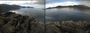 ./images/rivers-inlet/ethel/20160814/ethel20160814_104325.jpg