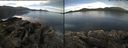 ./images/rivers-inlet/ethel/20160814/ethel20160814_104825.jpg