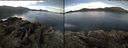 ./images/rivers-inlet/ethel/20160814/ethel20160814_105325.jpg